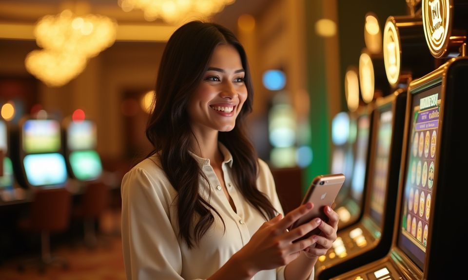 aec653 Register with aec653 and Fund via Local Wallets